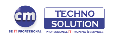 Cm Techno Solution